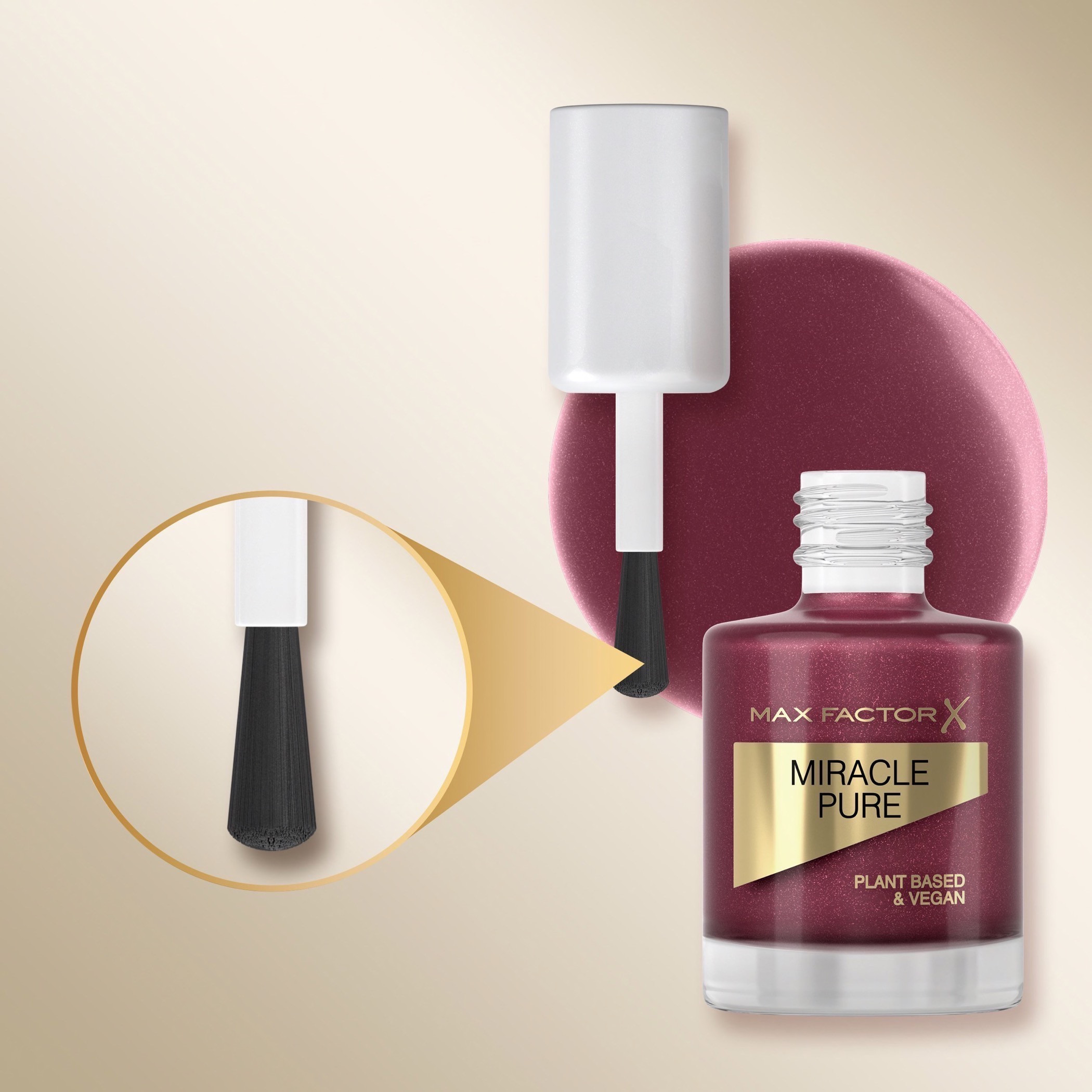 Max Factor Miracle Pure Nail Colour-beautyandpersonalcare-makeup-nails-nailpolishes-image-4