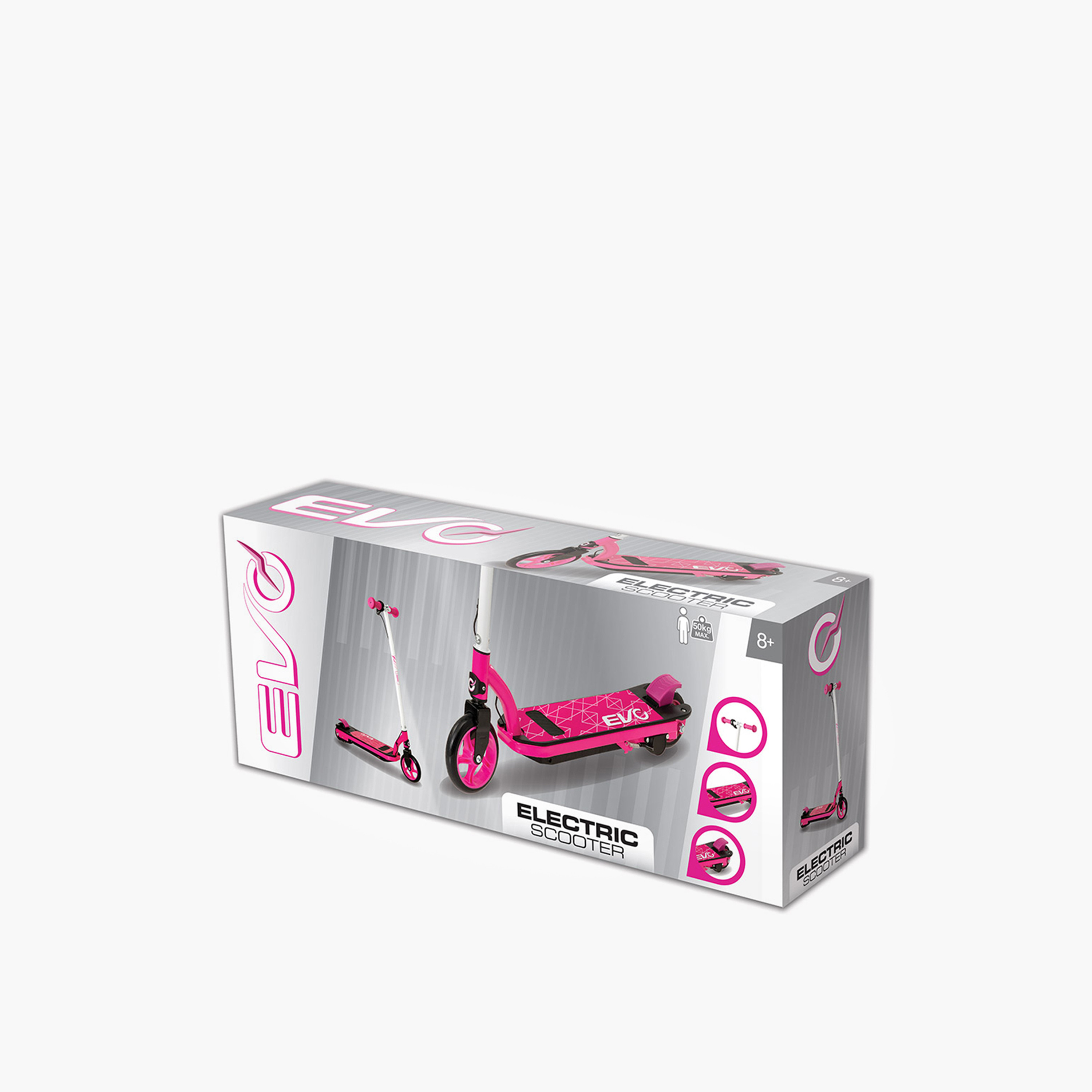 سكوتر كهربائي من إيفو-toys-outdoor-scooters-image-3