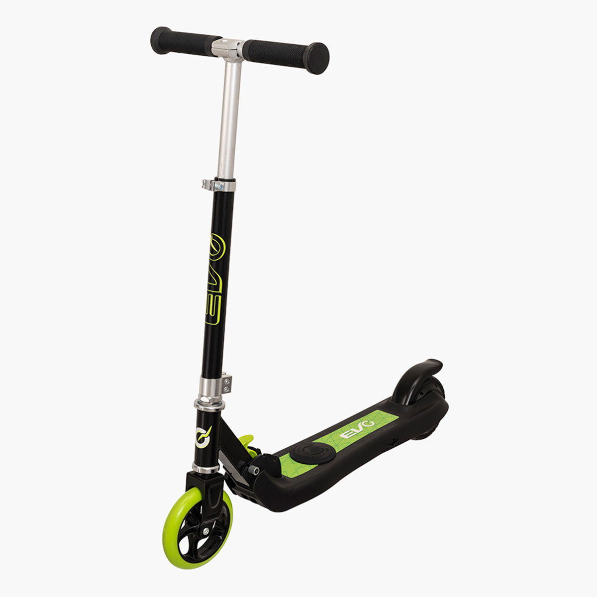 Evo scooter store