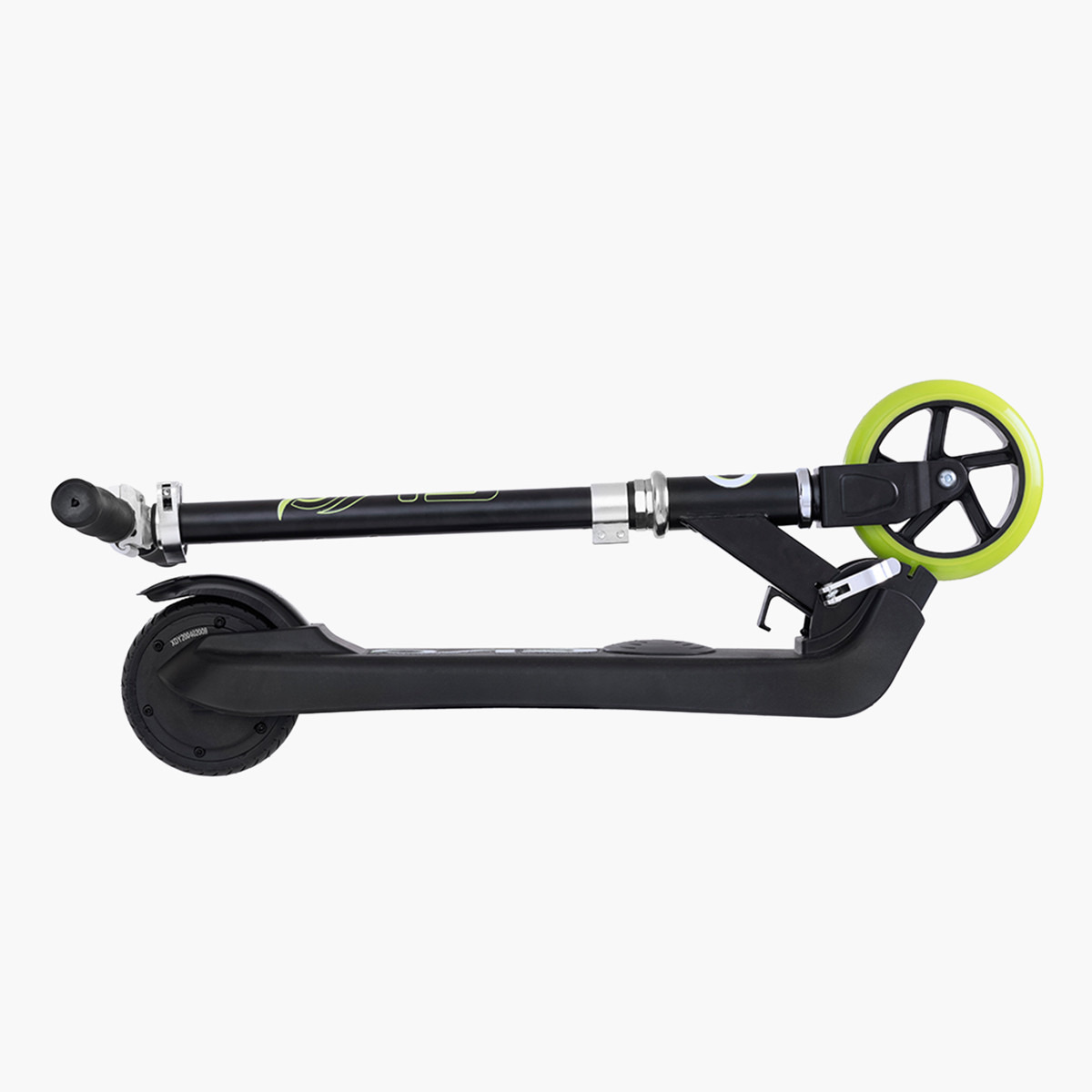 سكوتر كهربائي في تي1 من إيفو-toys-outdoor-scooters-image-2