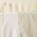 Juniors Assorted 2-Piece Receiving Blanket Set - 70x70 cms-Receiving Blankets-thumbnail-2