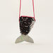 Gloo Sequin Embellished Mermaid Handbag-Bags and Backpacks-thumbnail-0