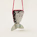 Gloo Sequin Embellished Mermaid Handbag-Bags and Backpacks-thumbnail-1