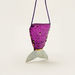 Gloo Sequin Embellished Mermaid Handbag-Bags and Backpacks-thumbnail-1