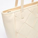 Celeste Weave Detail Tote Bag with Double Handles-Women%27s Handbags-thumbnail-3