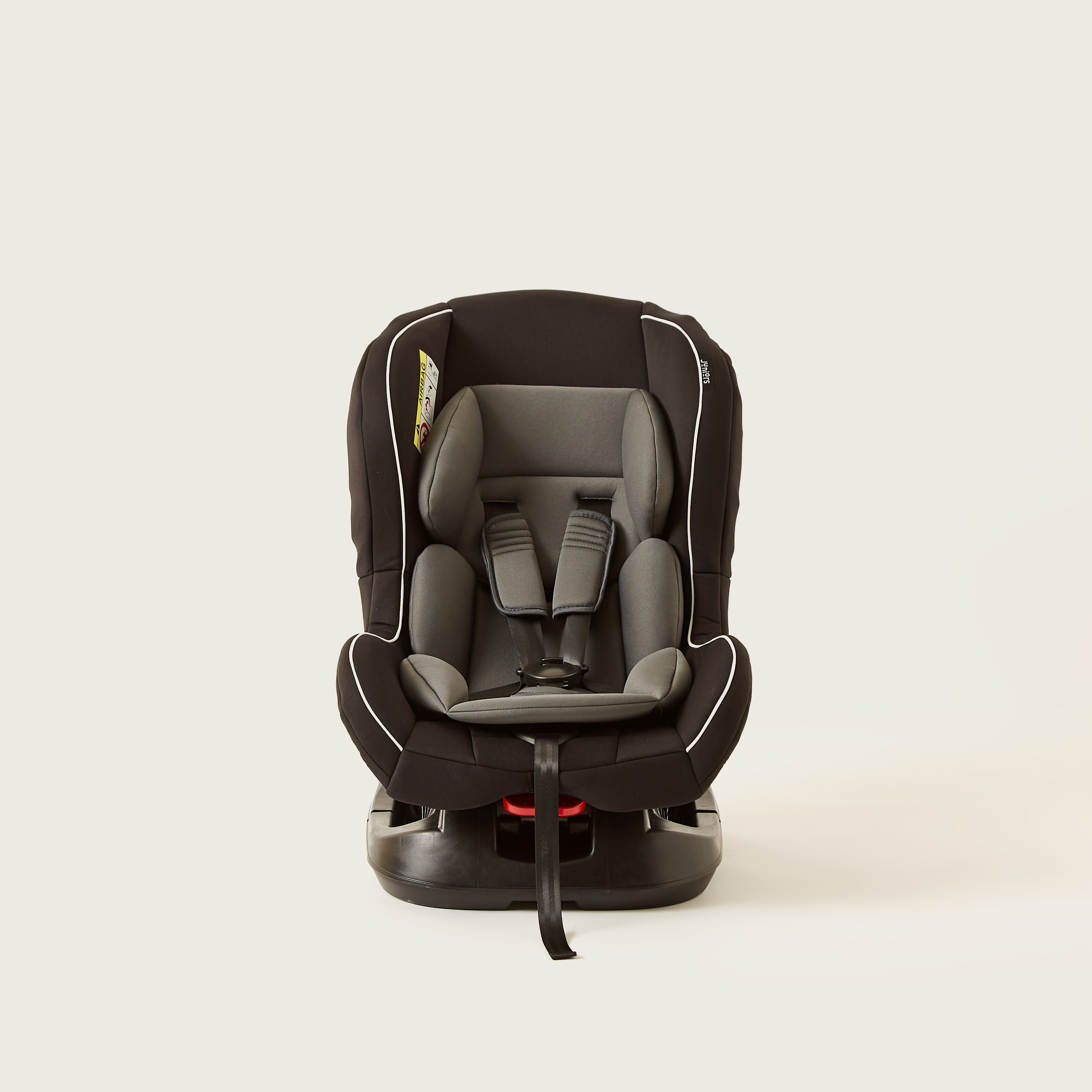 Mamas and papas mercury outlet group 123 car seat