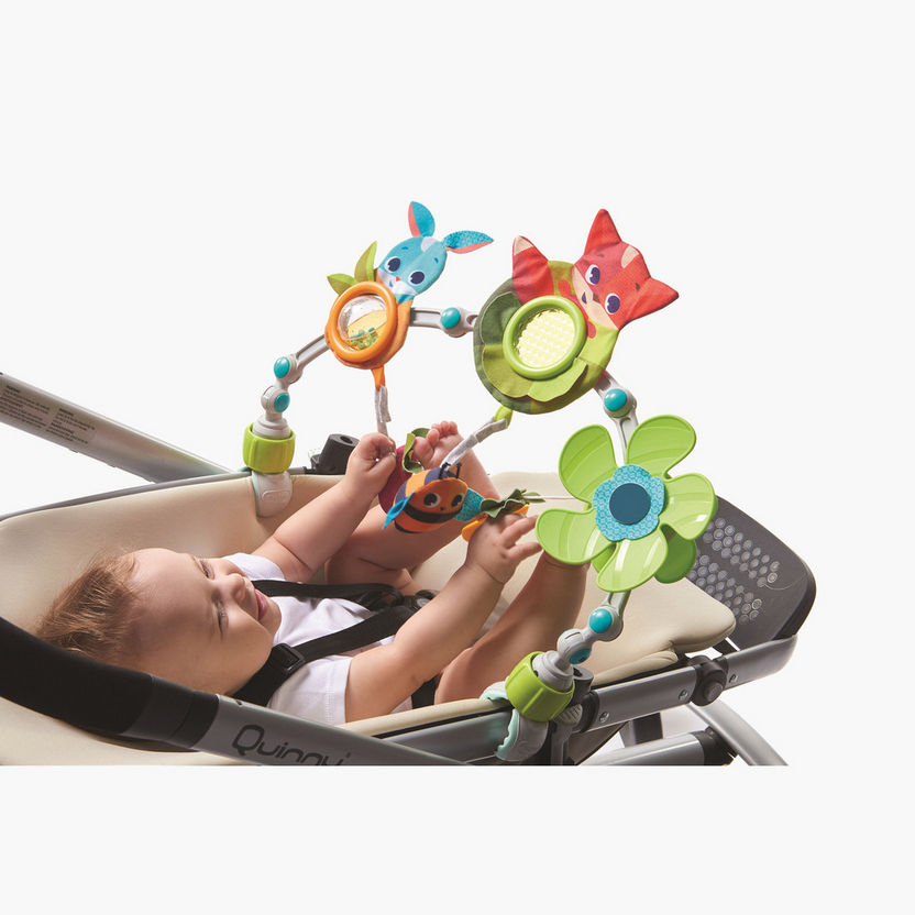 Tiny Love Meadow Days Dangling Toy-Baby Toys-image-9
