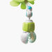 Tiny Love Meadow Days Dangling Toy-Baby Toys-thumbnail-2