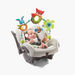 Tiny Love Meadow Days Dangling Toy-Baby Toys-thumbnail-3