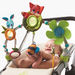 Tiny Love Meadow Days Dangling Toy-Baby Toys-thumbnailMobile-6