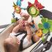 Tiny Love Meadow Days Dangling Toy-Baby Toys-thumbnail-7