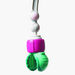Tiny Love Princess Tale Dangling Toy-Baby and Preschool-thumbnail-4