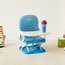 Juniors Jack Booster Seat-promo_HC_SA_discountpromo_20042020-image-1