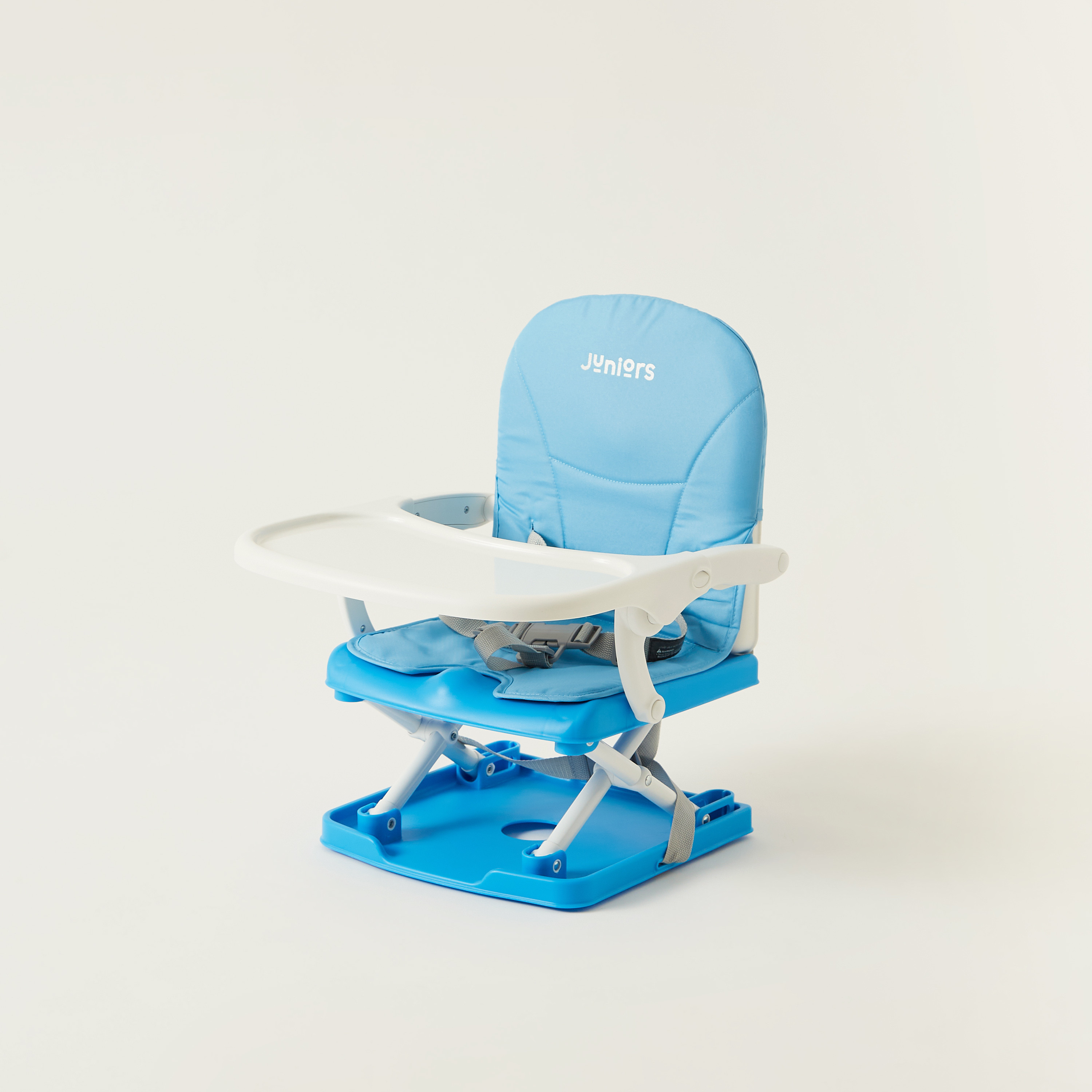 Juniors Jack Booster Seat-baby-feeding-highchairsandboosters-image-2