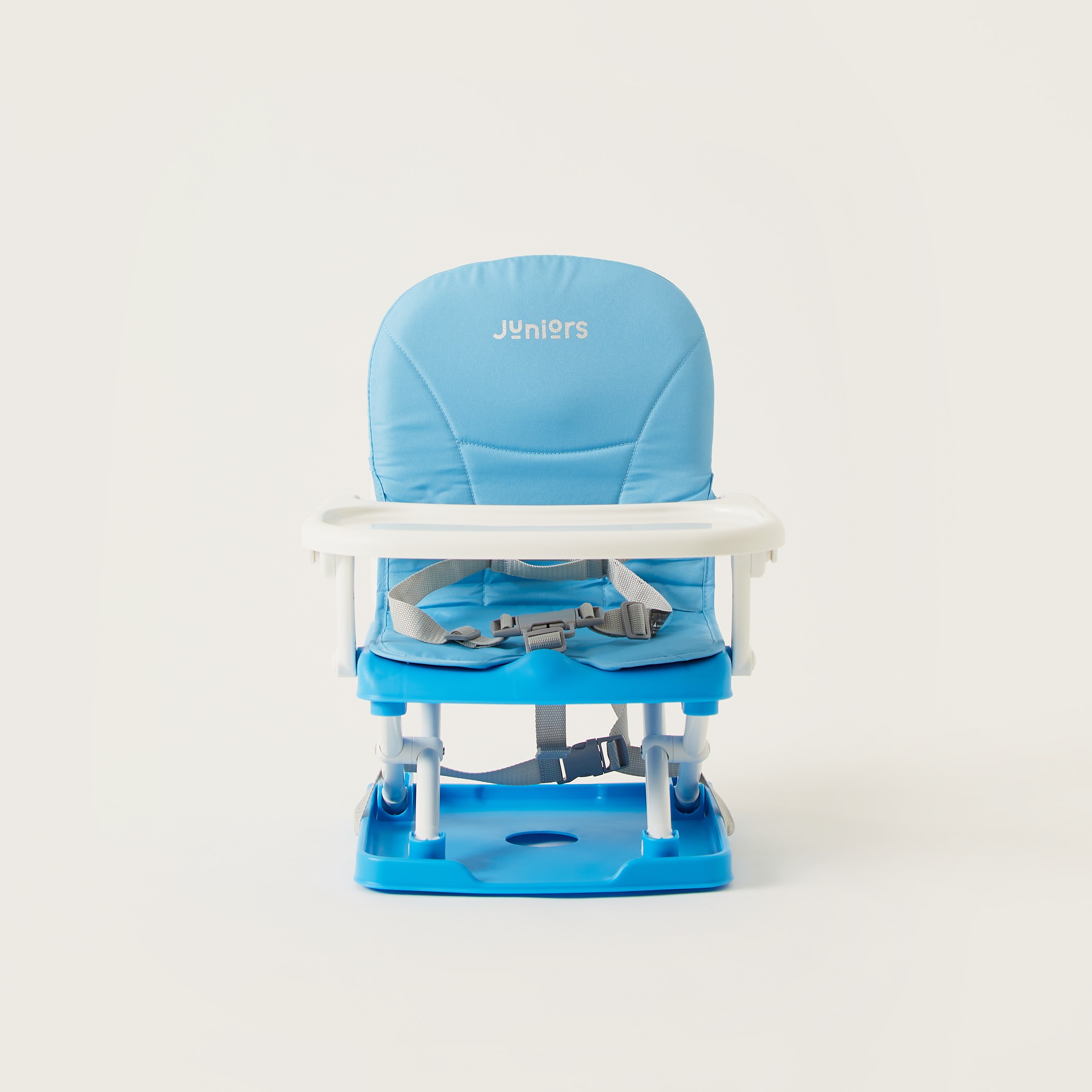 Juniors Jack Booster Seat-baby-feeding-highchairsandboosters-image-3