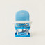 Juniors Jack Booster Seat-promo_HC_SA_discountpromo_20042020-image-3