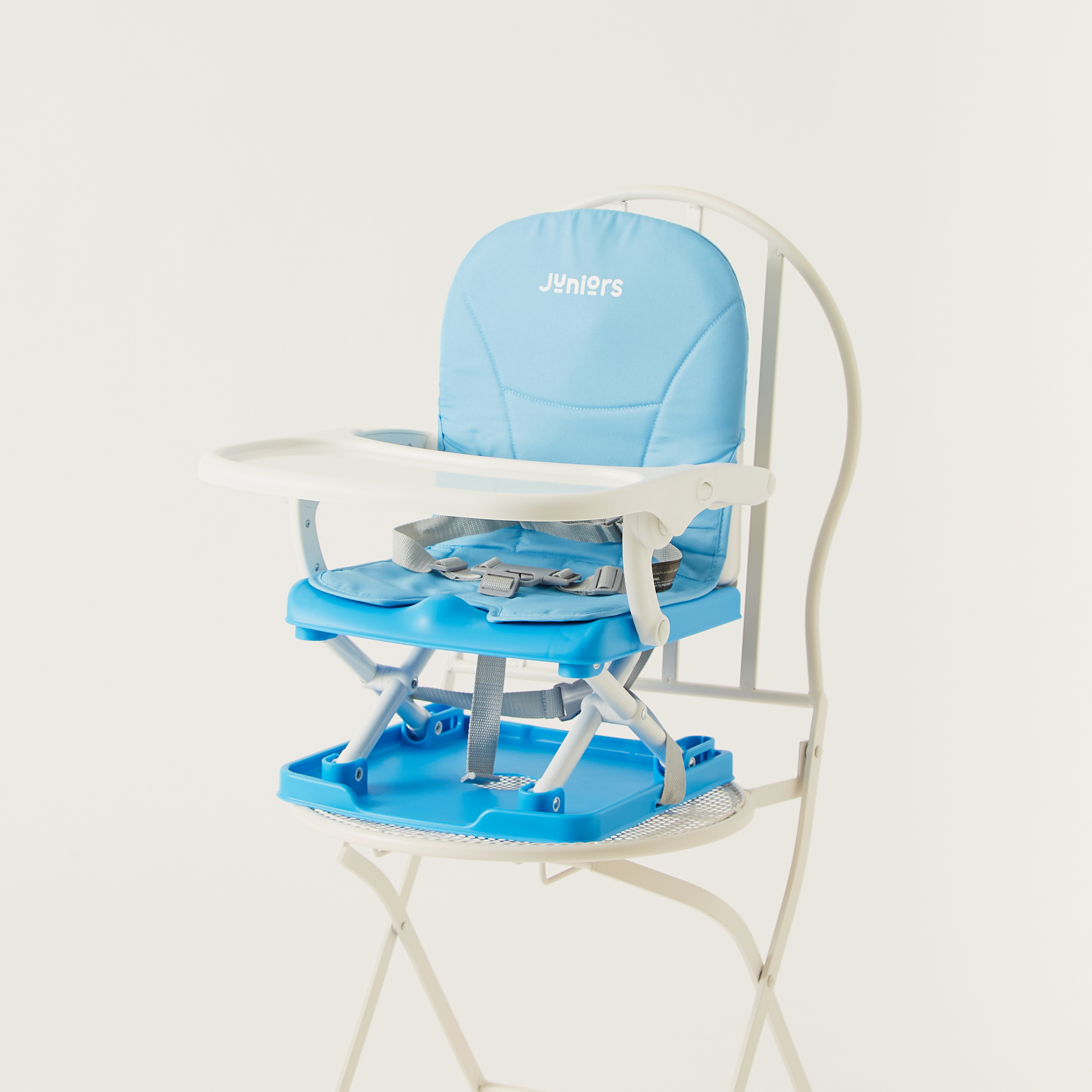 Juniors Jack Booster Seat-baby-feeding-highchairsandboosters-image-4