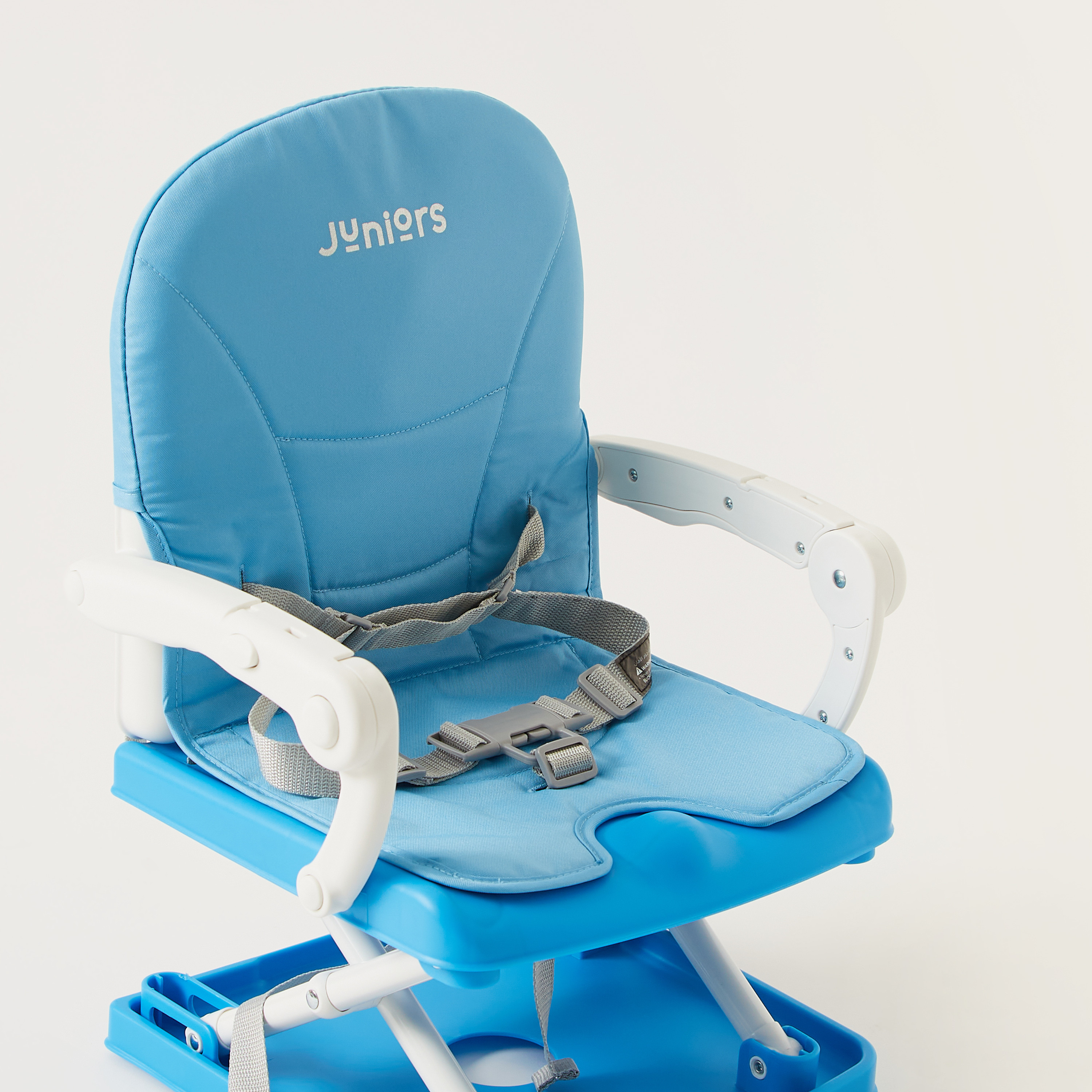 Juniors Jack Booster Seat-baby-feeding-highchairsandboosters-image-5