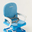 Juniors Jack Booster Seat-promo_HC_SA_discountpromo_20042020-image-5