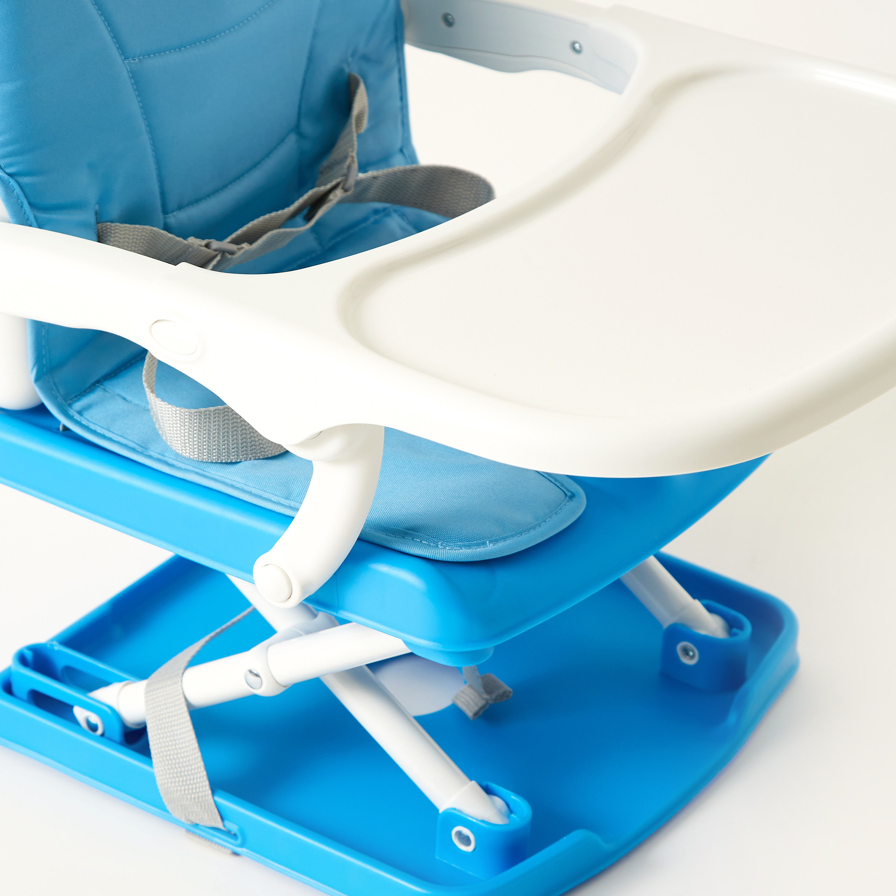 Juniors Jack Booster Seat-baby-feeding-highchairsandboosters-image-6