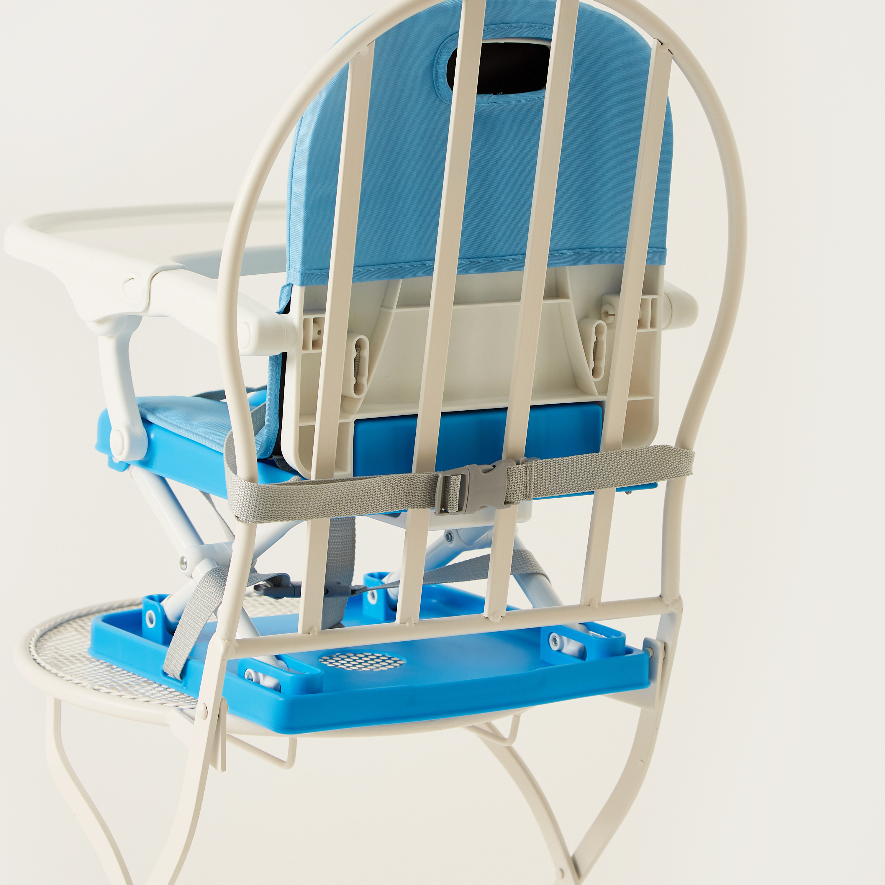 Juniors Jack Booster Seat-baby-feeding-highchairsandboosters-image-7