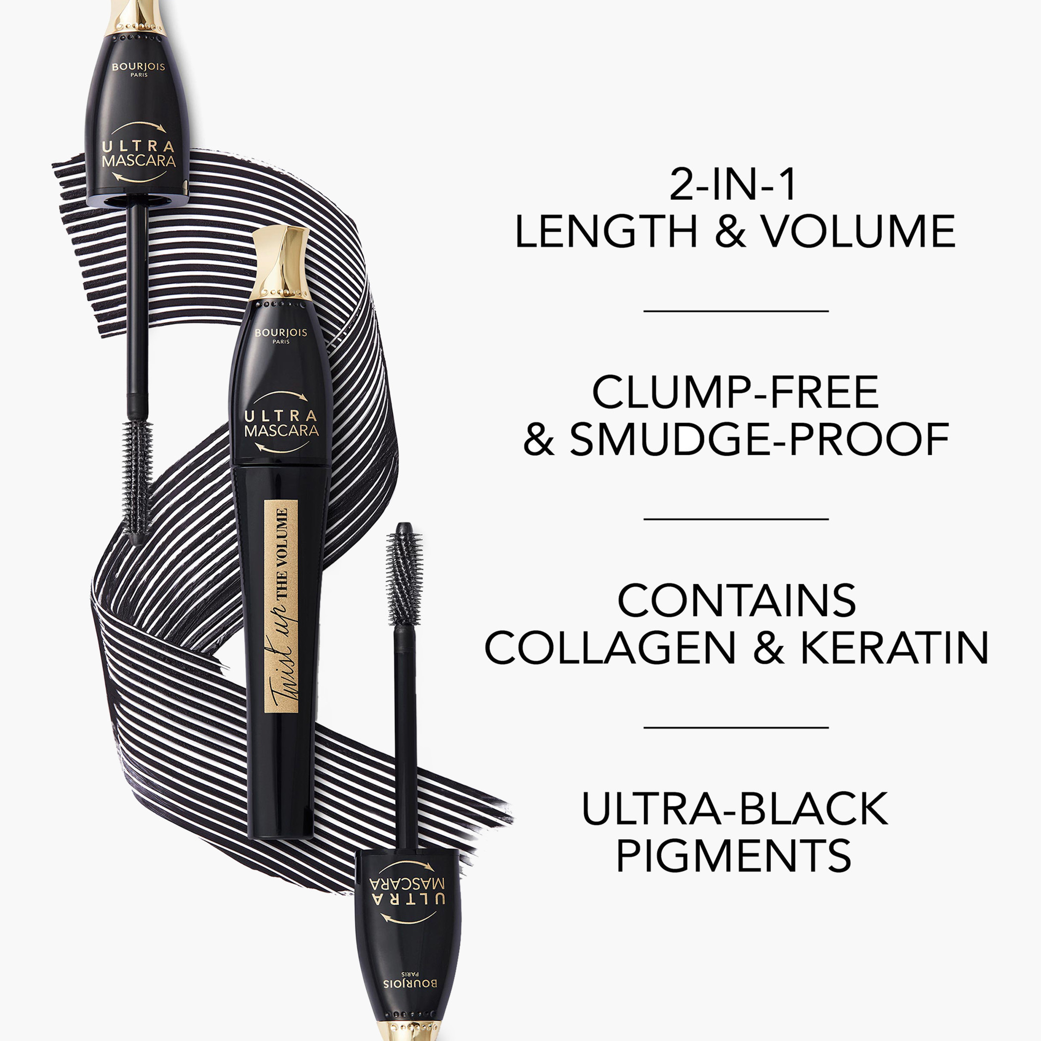 Bourjois Twist Up The Volume Ultra Mascara-beautyandpersonalcare-makeup-eyes-mascaras-image-4