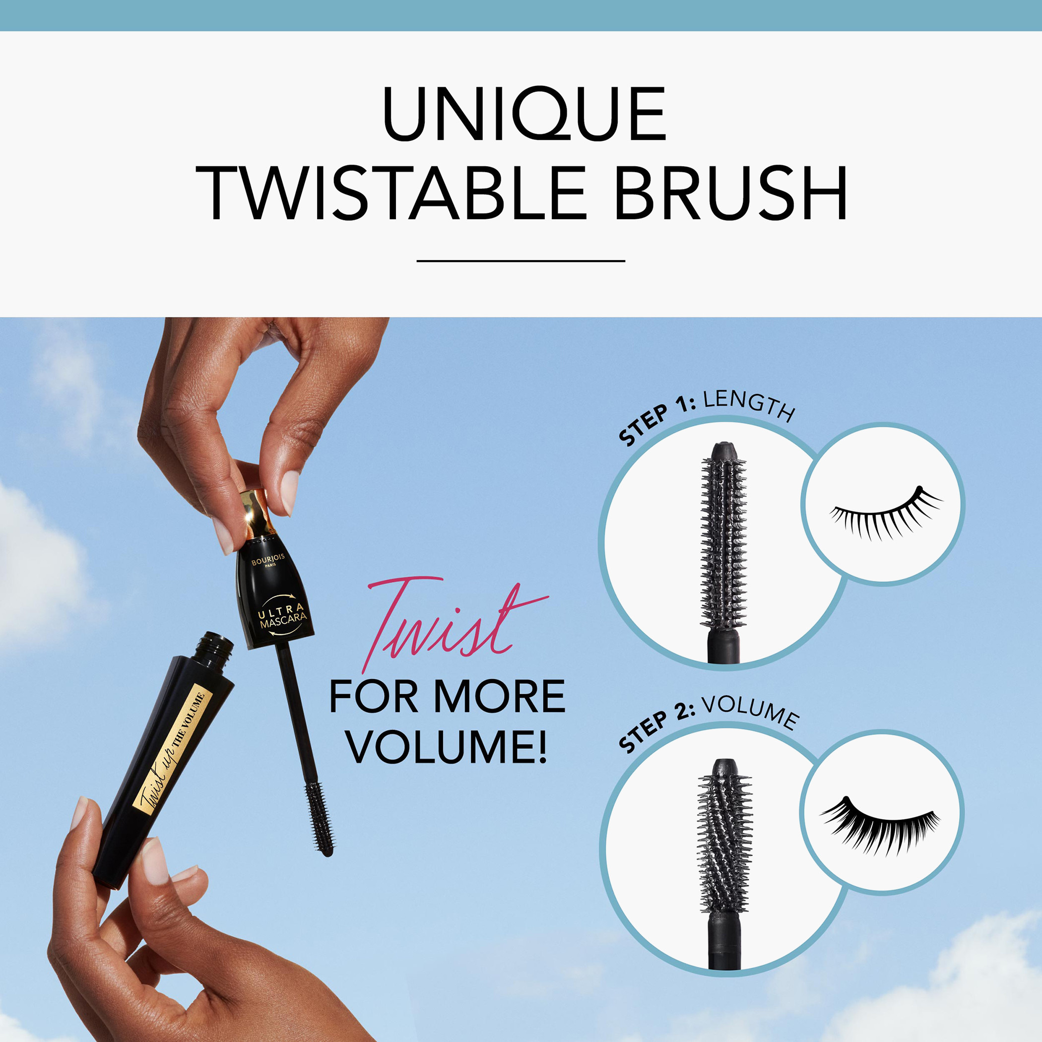 Bourjois Twist Up The Volume Ultra Mascara-beautyandpersonalcare-makeup-eyes-mascaras-image-5