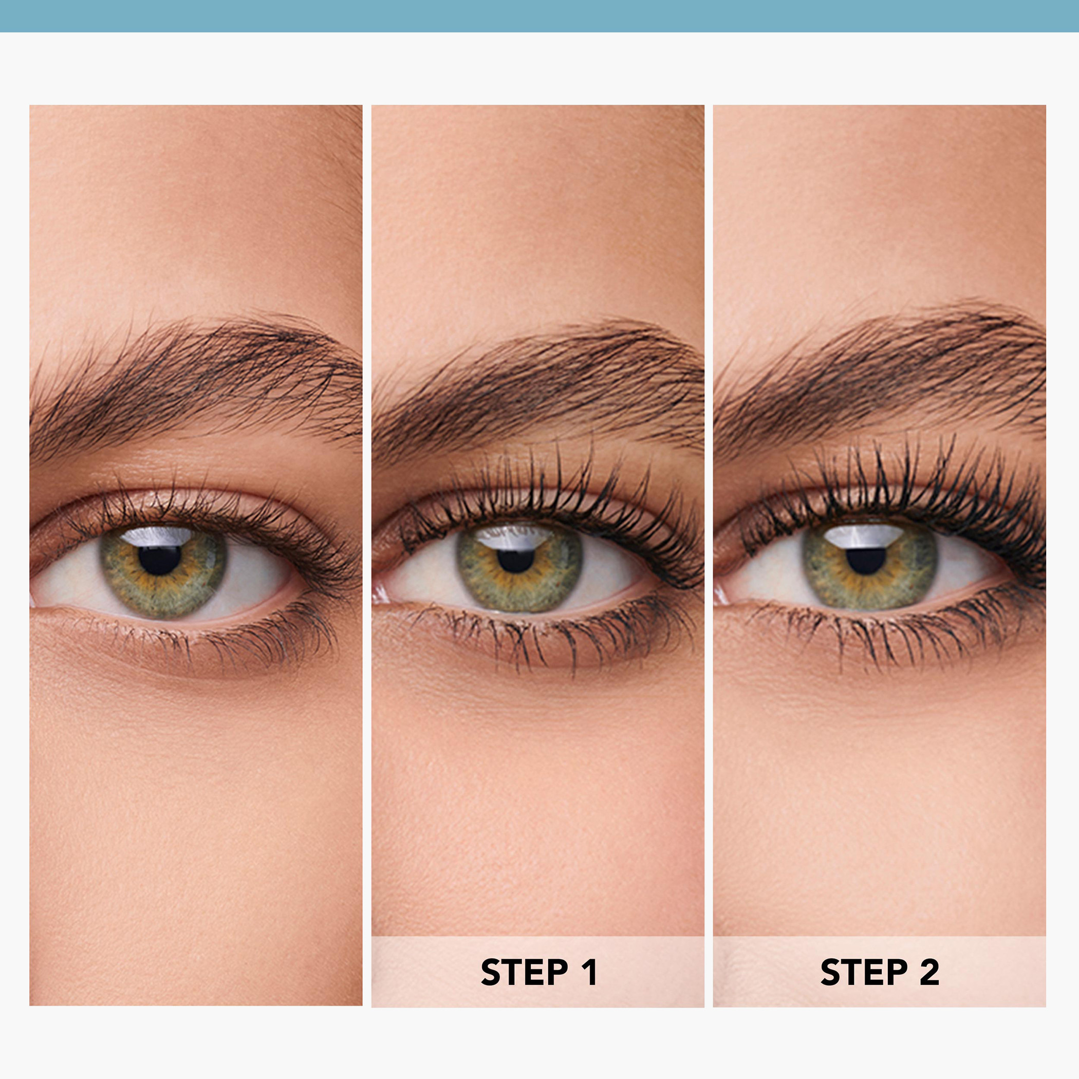 Bourjois Twist Up The Volume Ultra Mascara-beautyandpersonalcare-makeup-eyes-mascaras-image-6