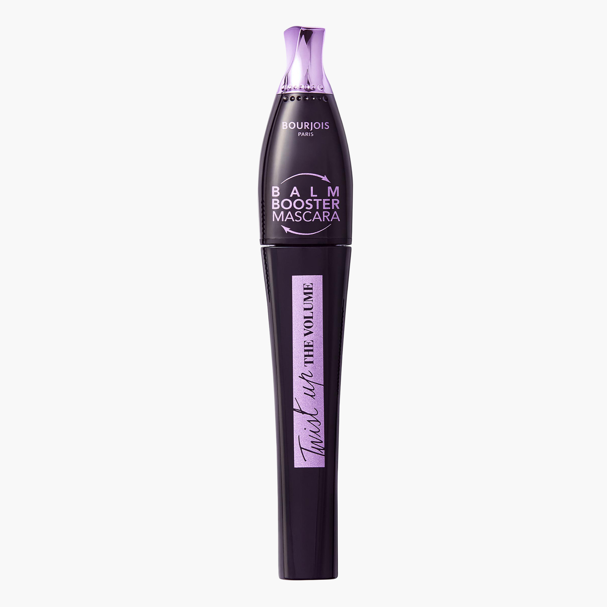 Bourjois Twist Up Balm Booster Mascara-beautyandpersonalcare-makeup-eyes-mascaras-image-1
