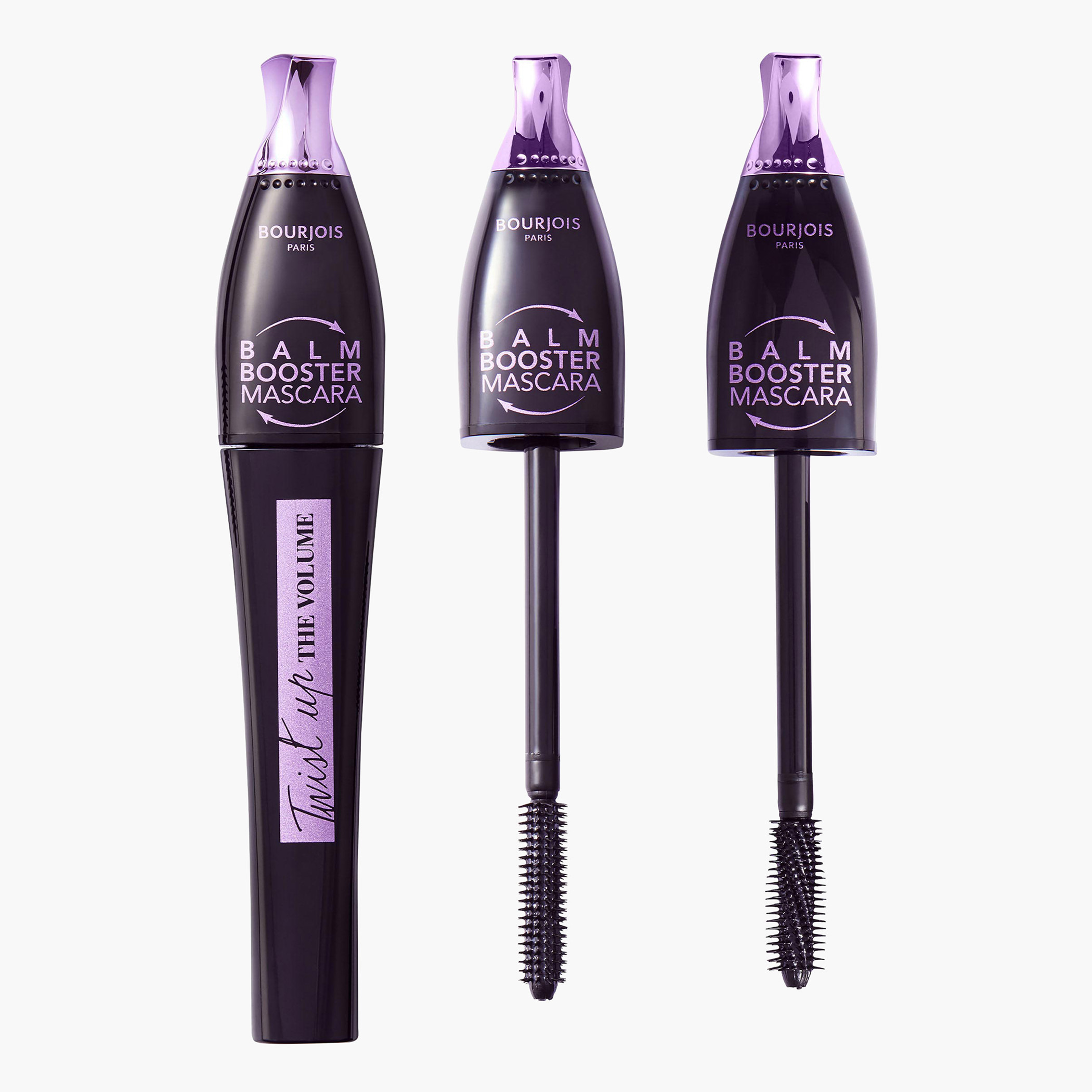 Bourjois Twist Up Balm Booster Mascara-beautyandpersonalcare-makeup-eyes-mascaras-image-2