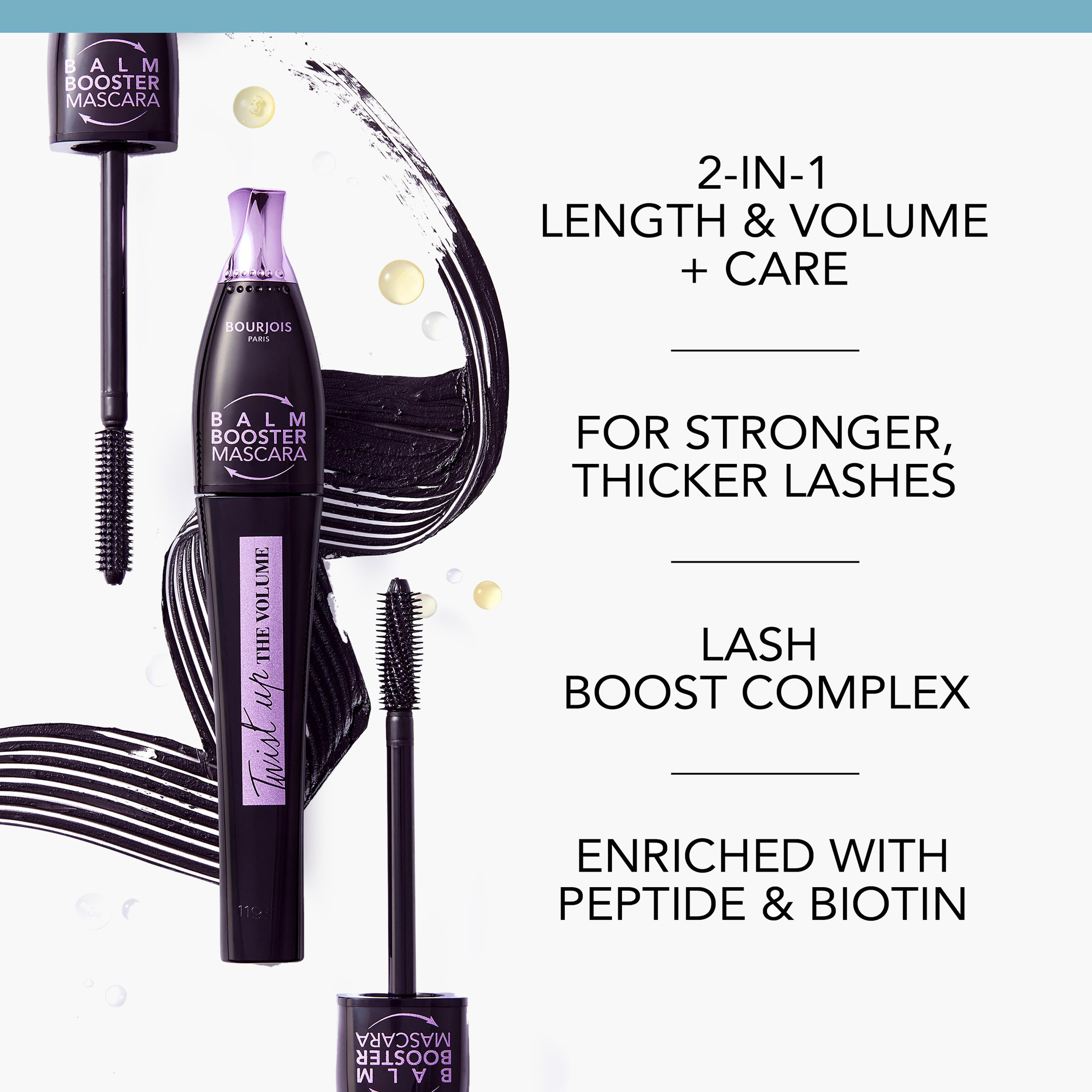 Bourjois Twist Up Balm Booster Mascara-beautyandpersonalcare-makeup-eyes-mascaras-image-4