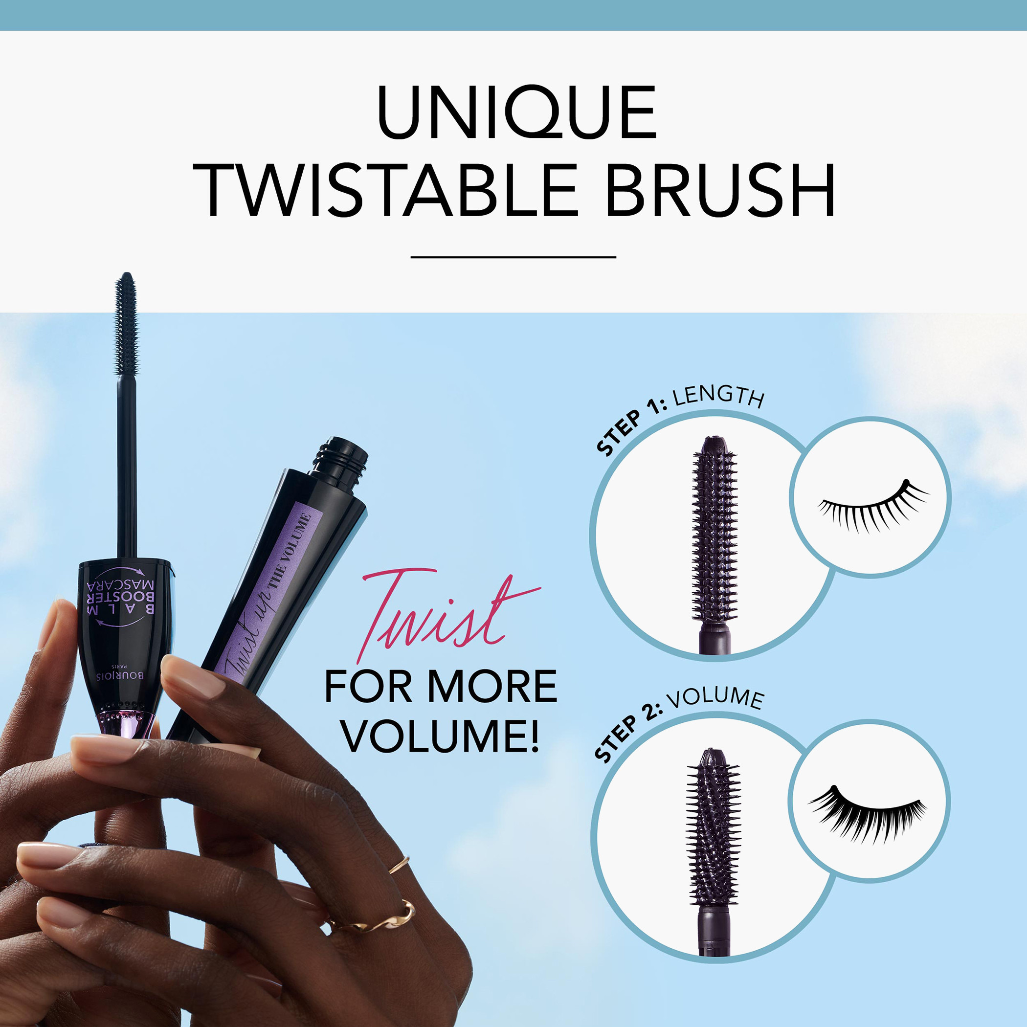 Bourjois Twist Up Balm Booster Mascara-beautyandpersonalcare-makeup-eyes-mascaras-image-5