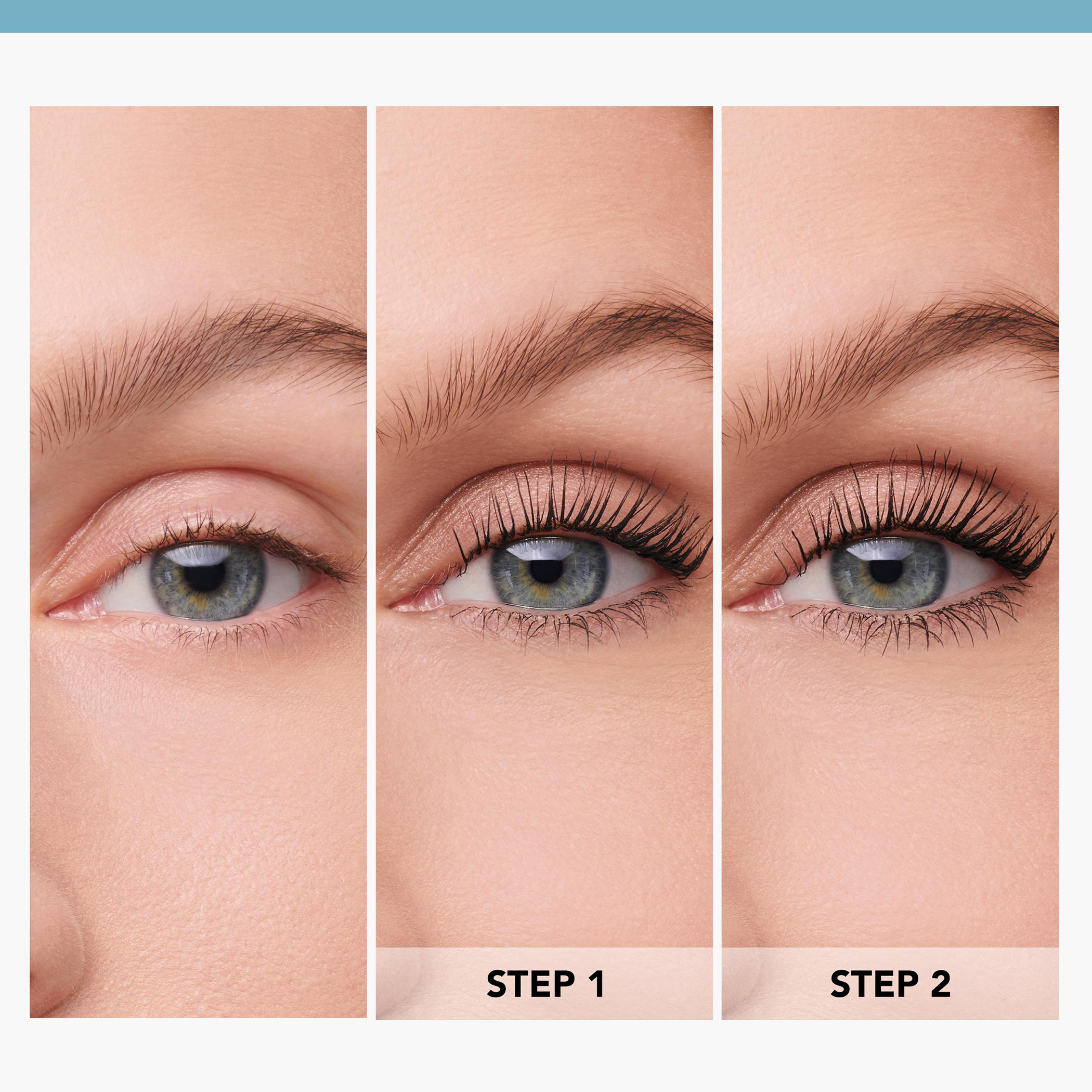 Bourjois Twist Up Balm Booster Mascara-beautyandpersonalcare-makeup-eyes-mascaras-image-6