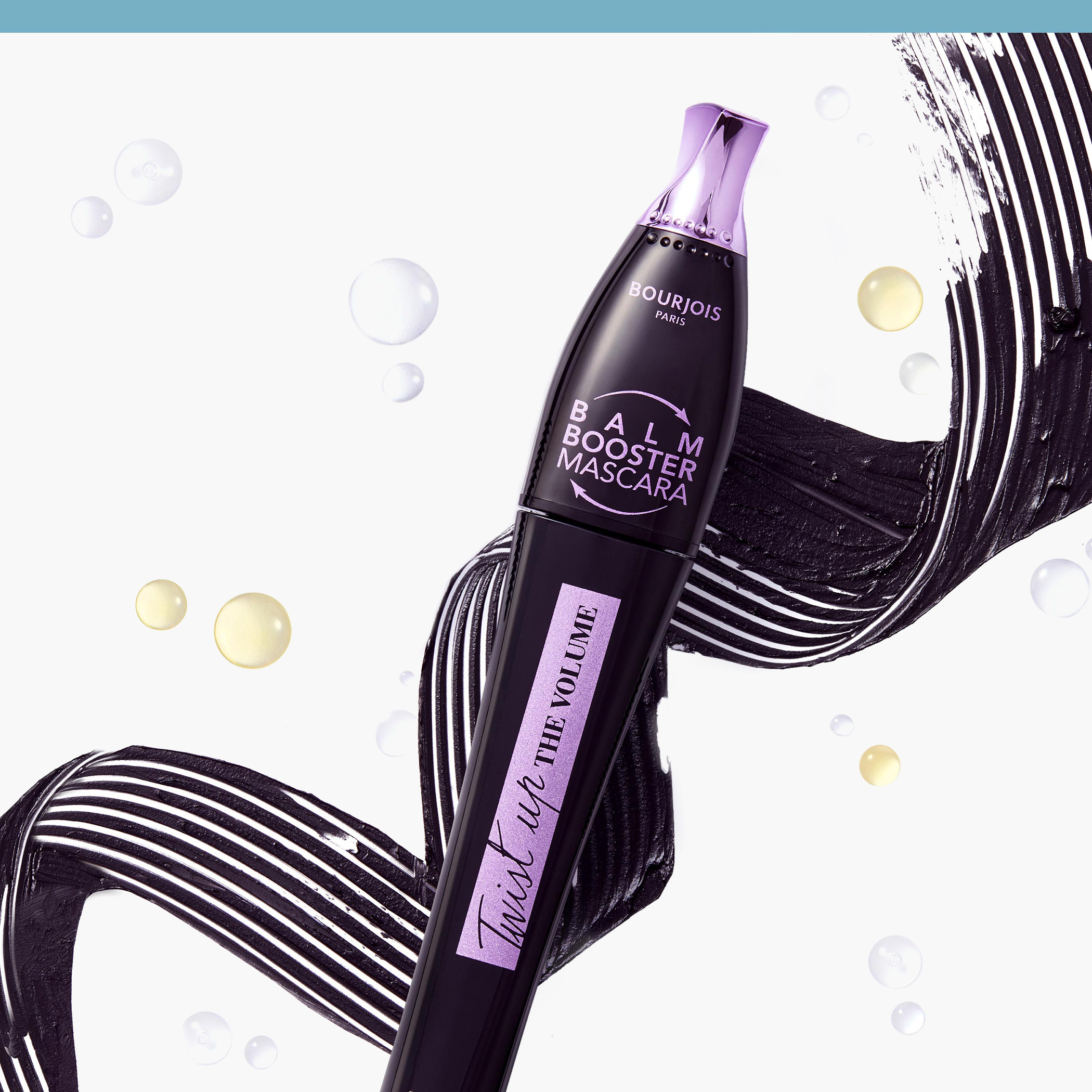 Bourjois Twist Up Balm Booster Mascara-beautyandpersonalcare-makeup-eyes-mascaras-image-7