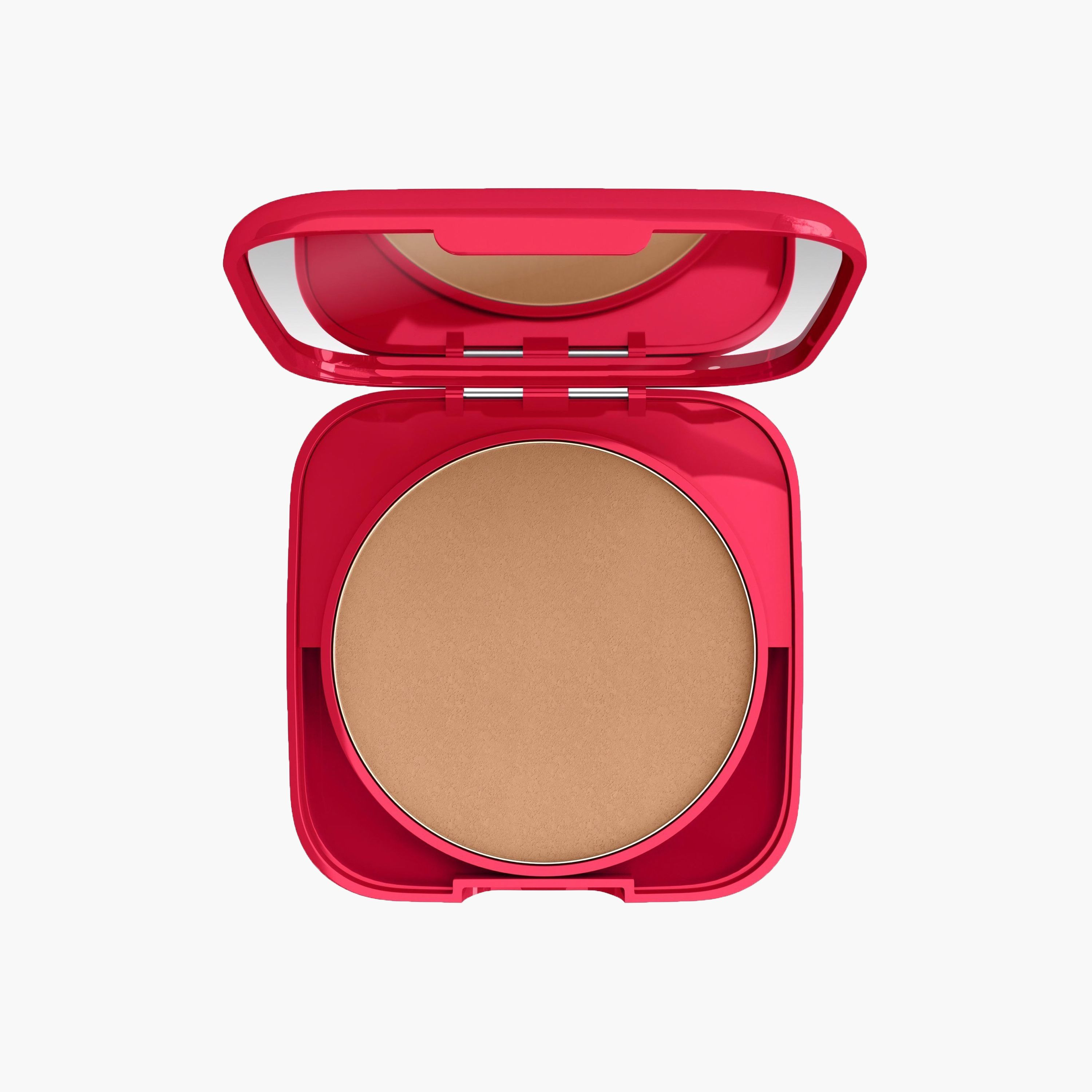 Rimmel Lasting Finish Compact Powder-beautyandpersonalcare-makeup-face-facepowders-image-2
