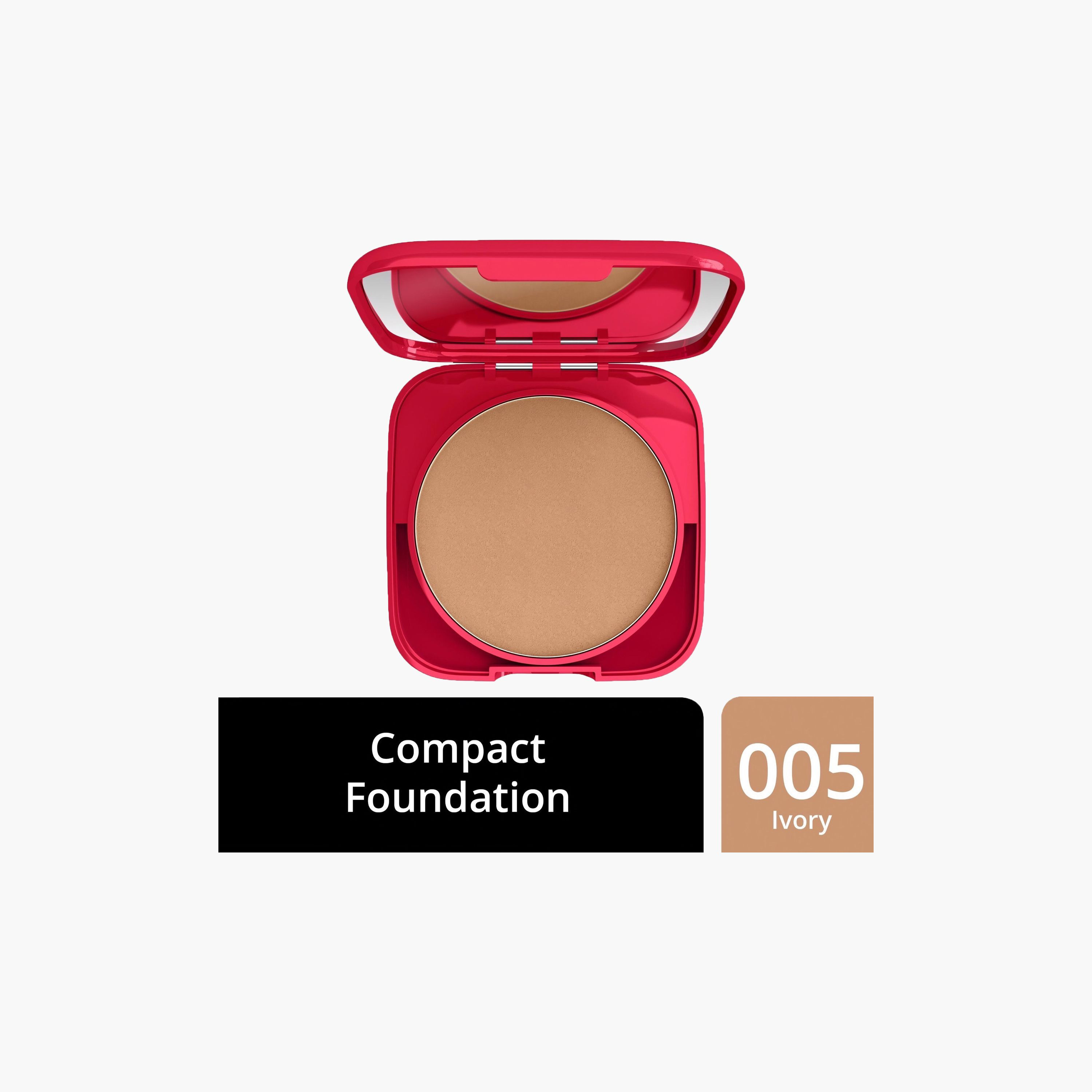 Rimmel Lasting Finish Compact Powder-beautyandpersonalcare-makeup-face-facepowders-image-3