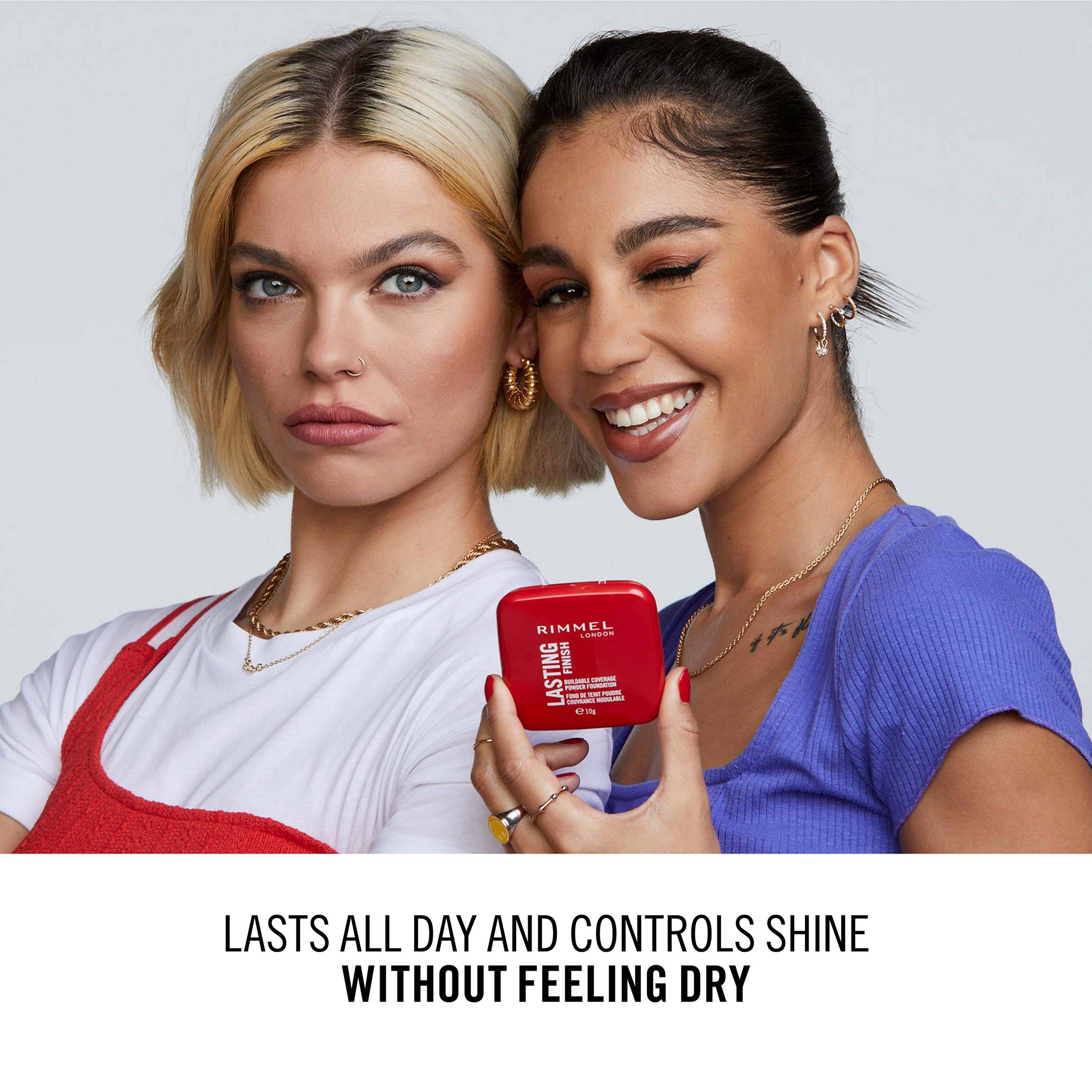 Rimmel Lasting Finish Compact Powder-beautyandpersonalcare-makeup-face-facepowders-image-7