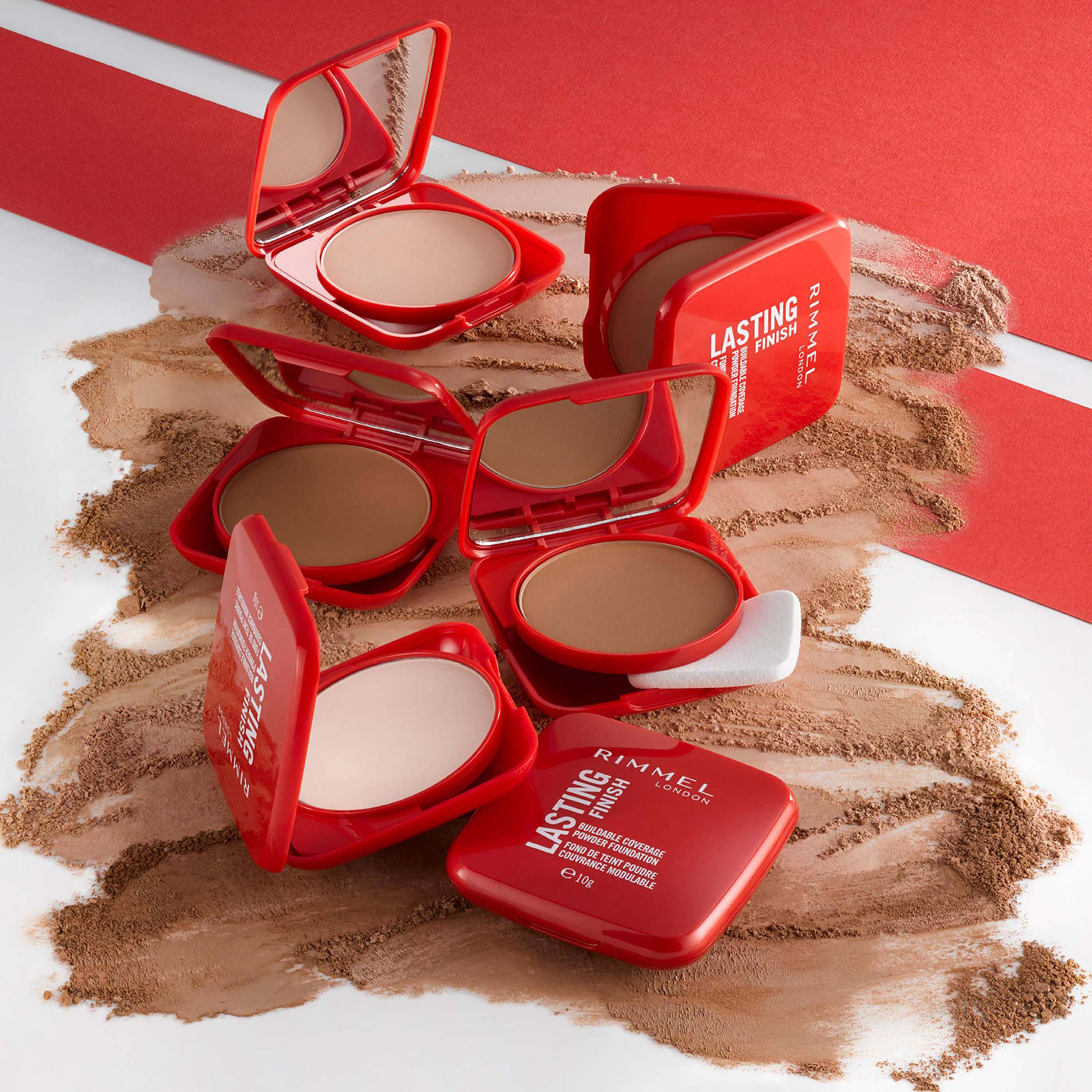 Rimmel Lasting Finish Compact Powder-beautyandpersonalcare-makeup-face-facepowders-image-8