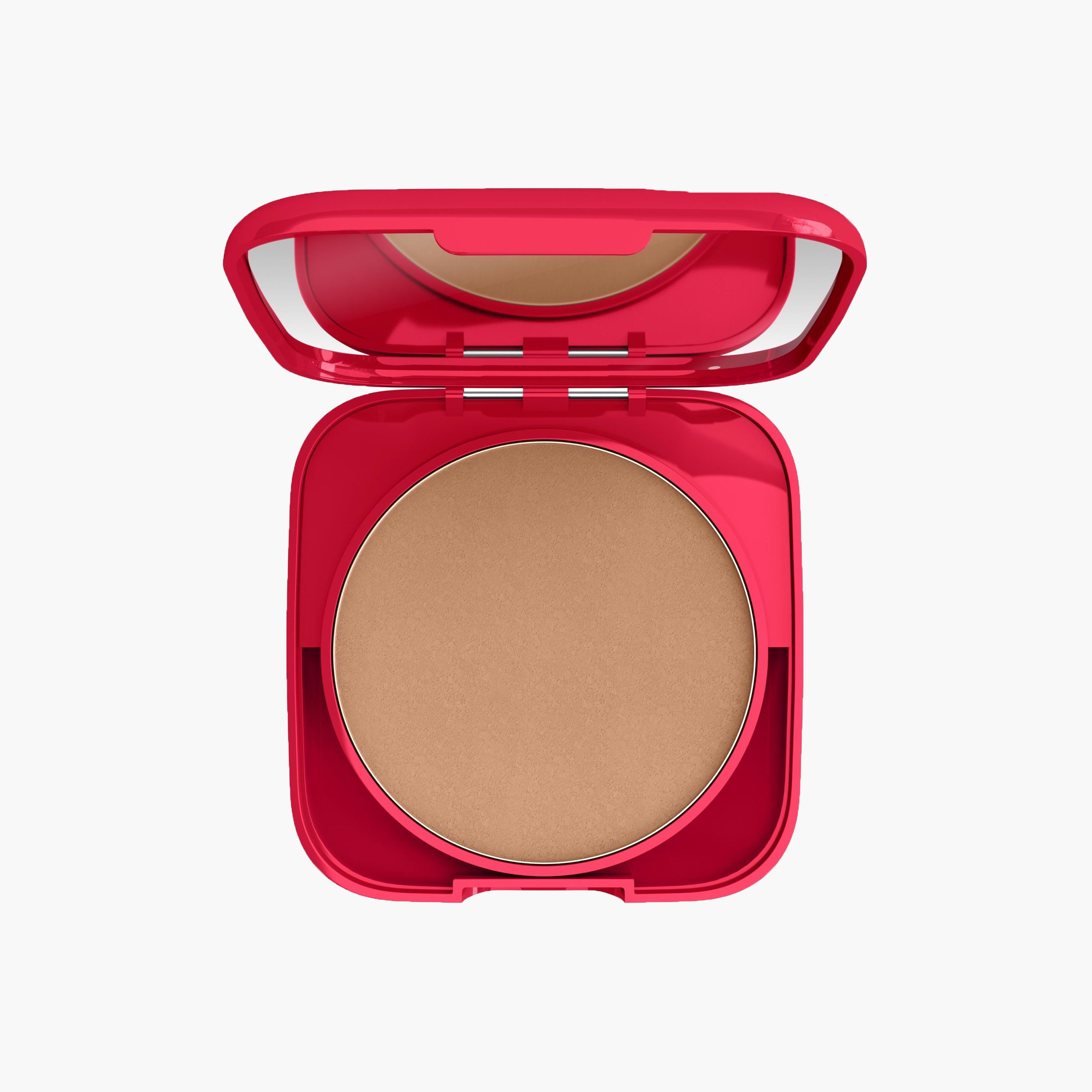 بودرة مضغوطة لاستينج فينيش من ريميل-beautyandpersonalcare-makeup-face-facepowders-image-2