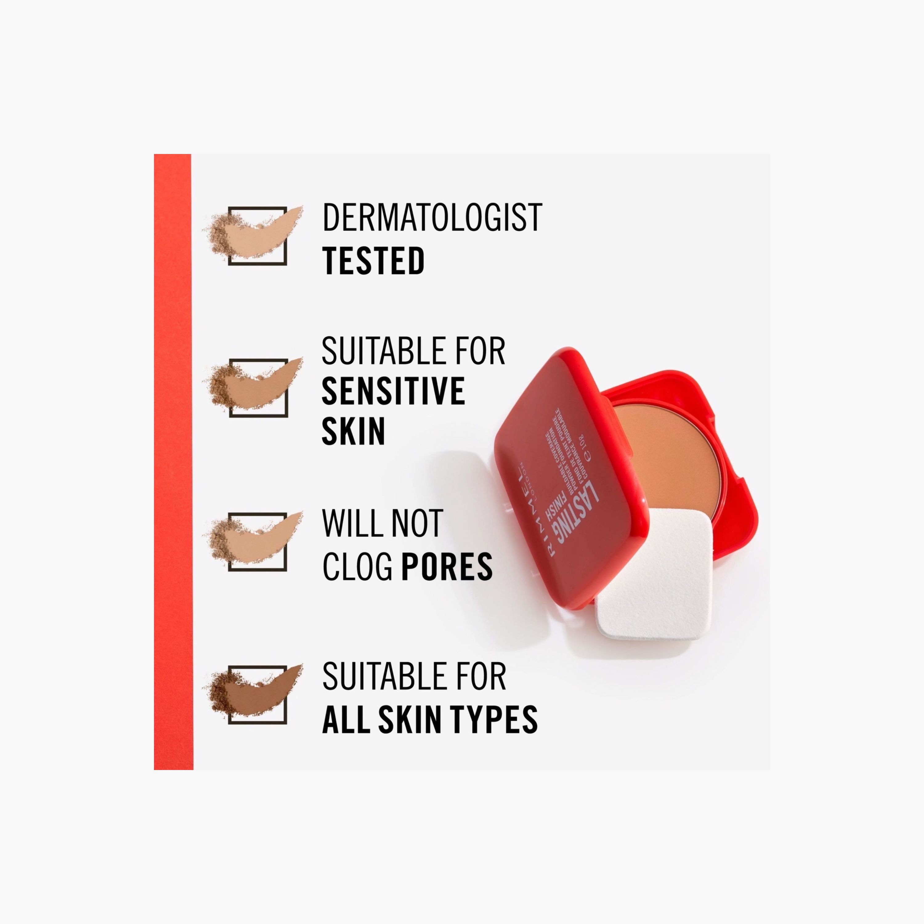 Rimmel Lasting Finish Compact Powder-beautyandpersonalcare-makeup-face-facepowders-image-5