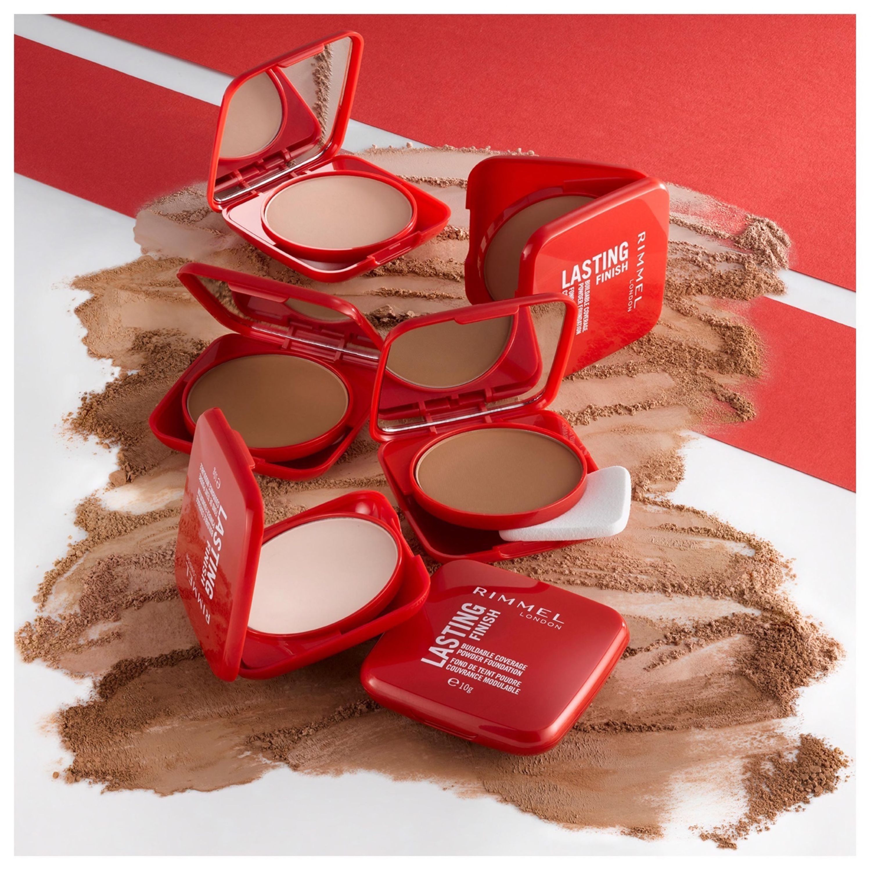 Rimmel Lasting Finish Compact Powder-beautyandpersonalcare-makeup-face-facepowders-image-8