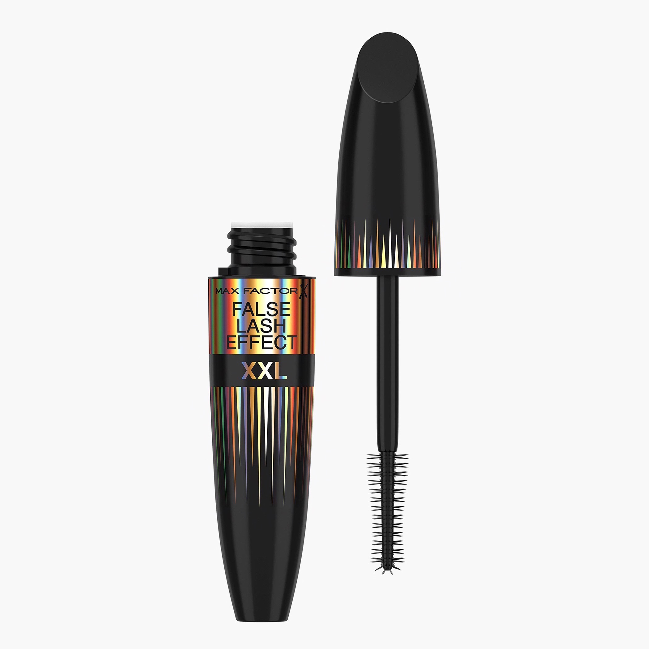 Max Factor False Lash Effect XXL Mascara-beautyandpersonalcare-makeup-eyes-mascaras-image-2