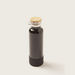 Juniors Stainless Steel Water Bottle -  600 ml-Water Bottles-thumbnail-1