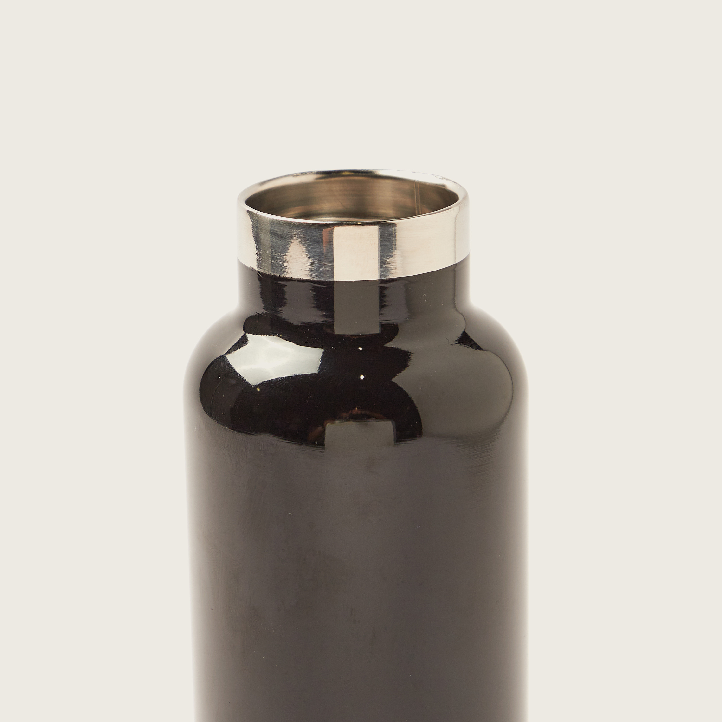 Juniors Stainless Steel Water Bottle -  600 ml-school-waterbottles-image-4