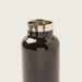 Juniors Stainless Steel Water Bottle -  600 ml-Water Bottles-thumbnail-3