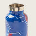 Juniors Printed Stainless Steel Water Bottle -  600 ml-Water Bottles-thumbnail-3