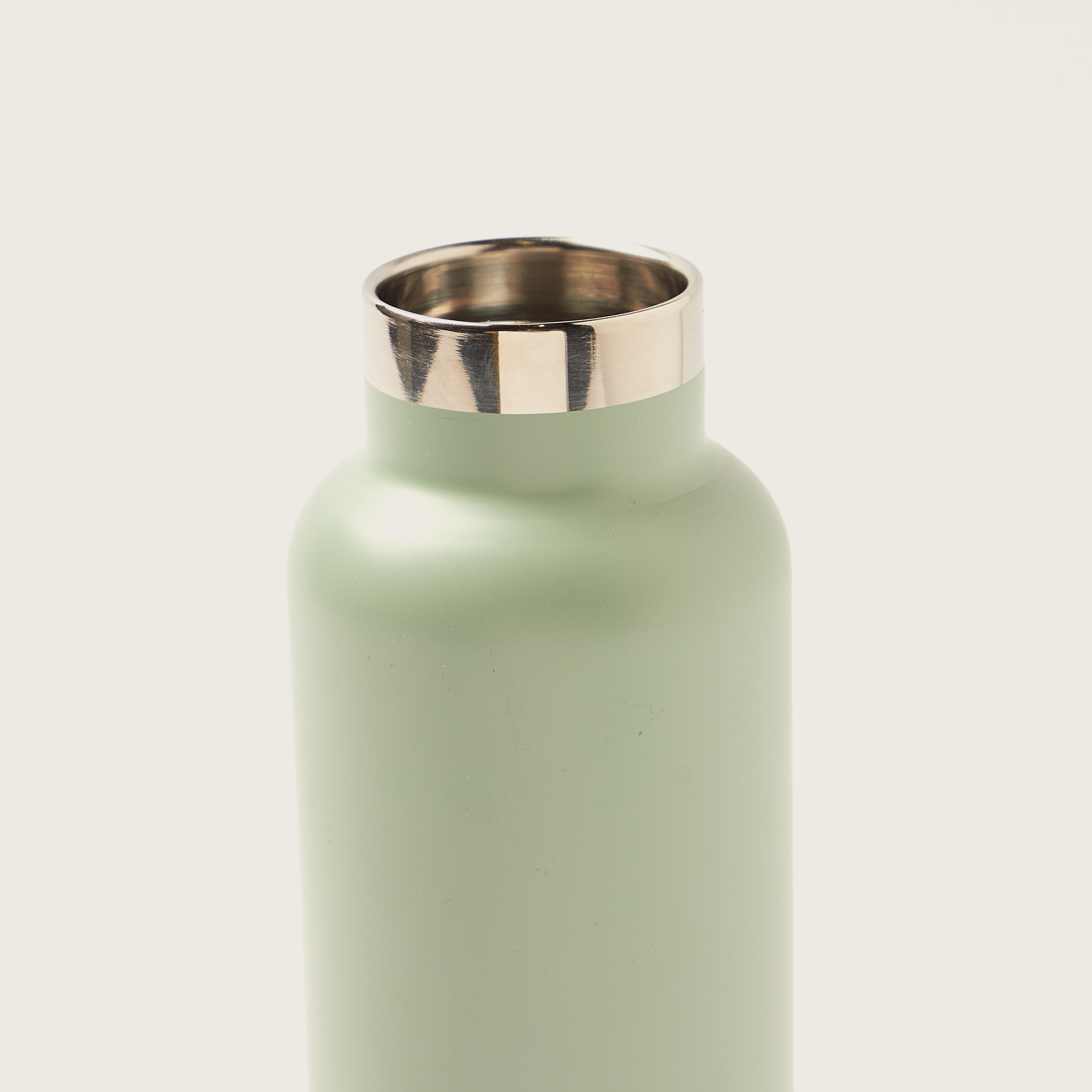 Juniors Stainless Steel Water Bottle -  600 ml-school-waterbottles-image-4