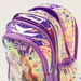 Disney Frozen Print Backpack with Adjustable Shoulder Straps - 16 inches-Backpacks-thumbnail-4