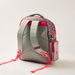 L.O.L. Surprise! Glitter Print 16-inch Backpack with Zip Closure-Backpacks-thumbnail-3