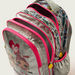 L.O.L. Surprise! Glitter Print 16-inch Backpack with Zip Closure-Backpacks-thumbnail-4